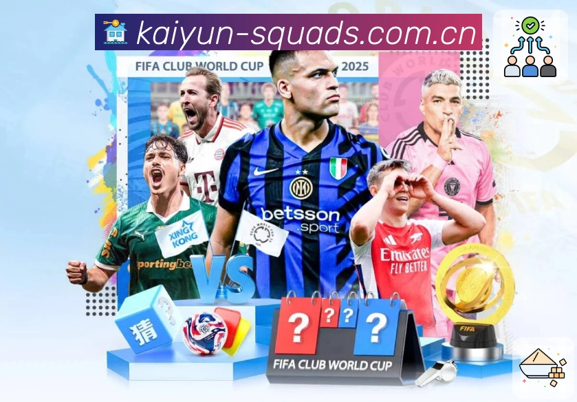 使命与愿景：把“体验”做成竞争力